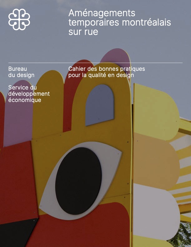 Cahier_AmeTempo_VF_15112024
